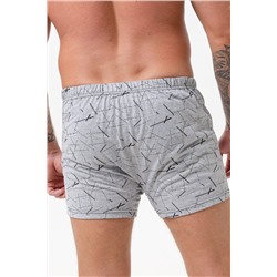 Трусы мужские 62010 НАТАЛИ #978506