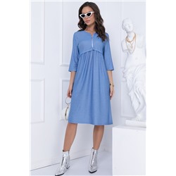 347989 Bellovera Платье