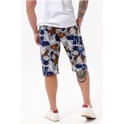 Шорты 095 НАТАЛИ #1016710