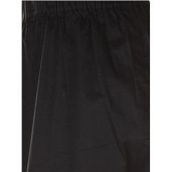 DD90359 Юбка женская (95% хлопок,5% эластан) размер 48 российский