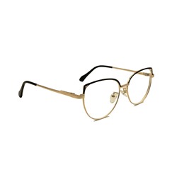 Готовые очки Farsi 7914 c1