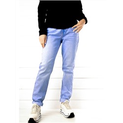Джинсы женские River Island 3308