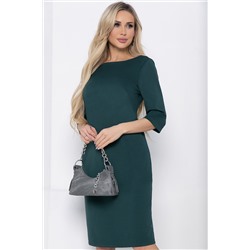 395026 LT Collection Платье