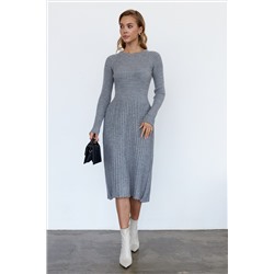 Платье Бекка