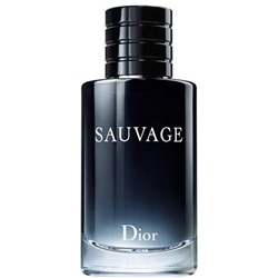 DIOR SAUVAGE 2015 men 100ml edt