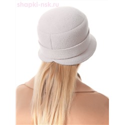 652/5-Д Шляпа женская (56-58)