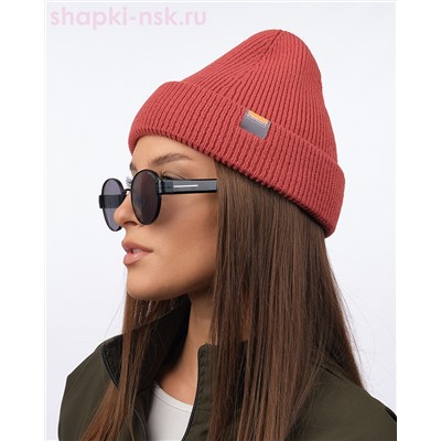 00523 1S KHW Тулуза Колпак (56-58)