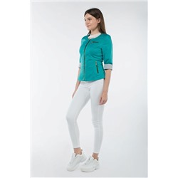 08-1135 Ветровка женская