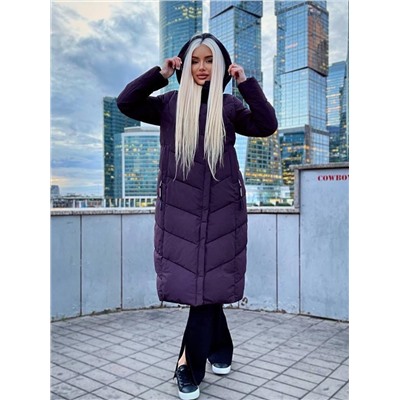Демисезонные куртки 897257