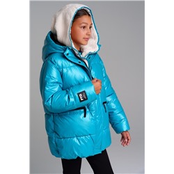 Куртка PLAYTODAY #928743