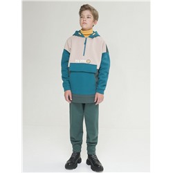 BFNK4295/1 (Толстовка для мальчика, Pelican Outlet )