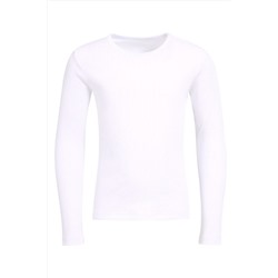 Лонгслив АПРЕЛЬ #901186