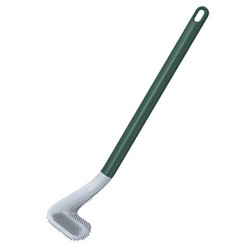 Ершик для унитаза NEW