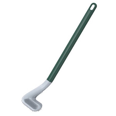 Ершик для унитаза NEW