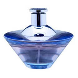 Paradox Blue