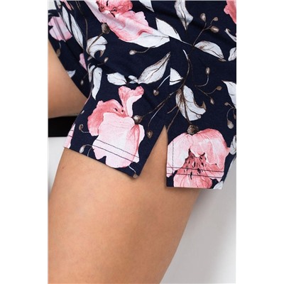 392468 Lika Dress Костюм