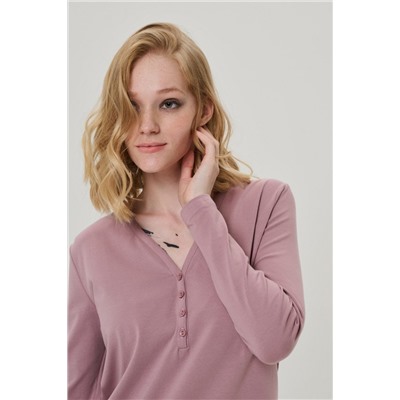 лонгслив 8915-14 Новинка