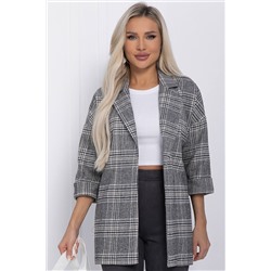 481359 LT Collection Жакет