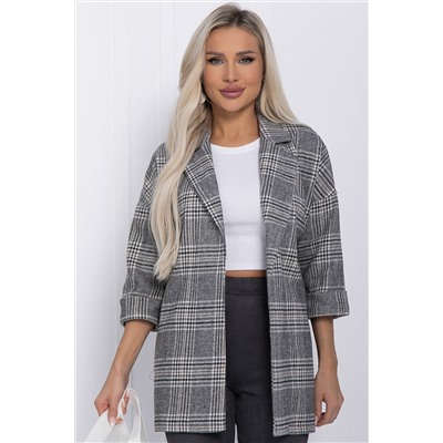 481359 LT Collection Жакет
