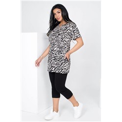 392461 Lika Dress Костюм
