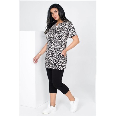 392461 Lika Dress Костюм