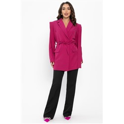Жакет Лоретта (фуксия) Б14165-25М