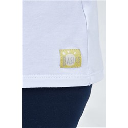 Водолазка KOGANKIDS #693528