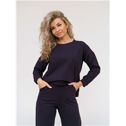 Костюм мод.ТС 7009/11