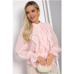 LT Collection Блуза
