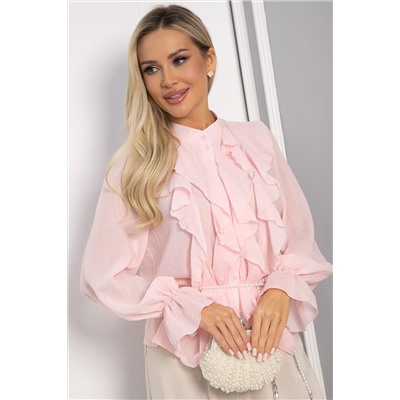 LT Collection Блуза