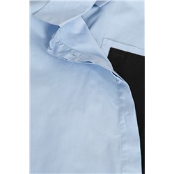 259860 LT Collection Рубашка
