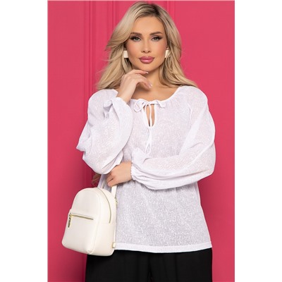 LT Collection Блуза