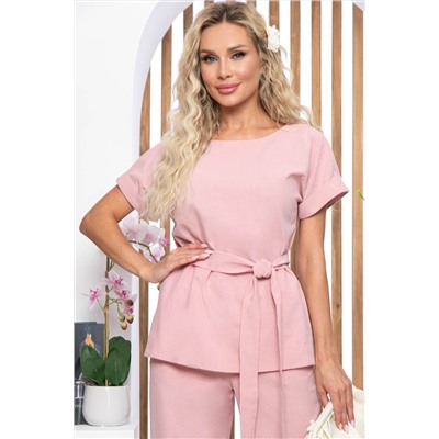 281561 LT Collection Костюм
