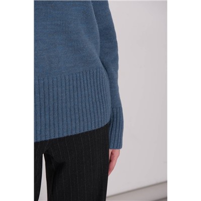 Femme & Devur 30642 1.36F(170), Джемпер