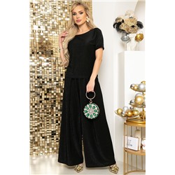 260742 LT Collection Костюм