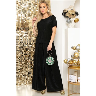 260742 LT Collection Костюм
