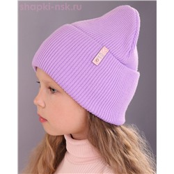 04-34-E Колпак (52-54)