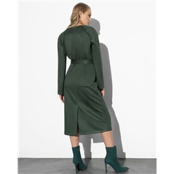 330446 CHARUTTI Платье