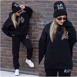 Спортивный костюм 884379