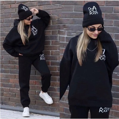Спортивный костюм 884379