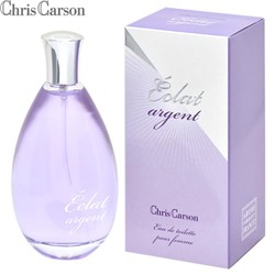 ECLAT ARGENT / жен. M~