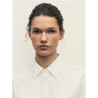 503071 ZARINA Блузка
