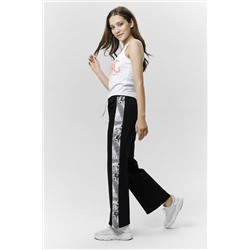 Брюки 67004 НАТАЛИ #878251