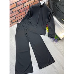 Костюм  832809