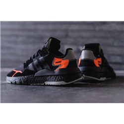 Кроссовки  Adidas Nite Jogger 2019