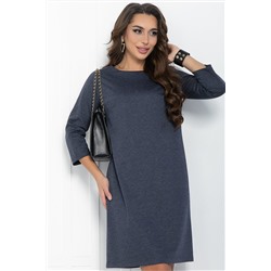 476666 LT Collection Платье