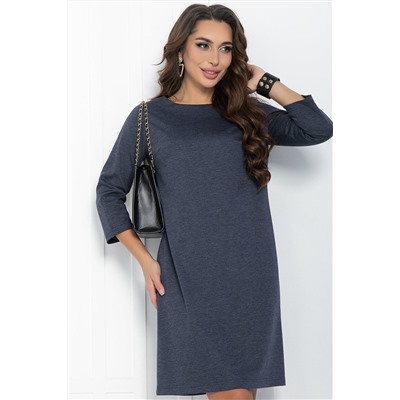 476666 LT Collection Платье