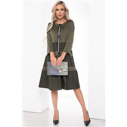 382648 LT Collection Платье