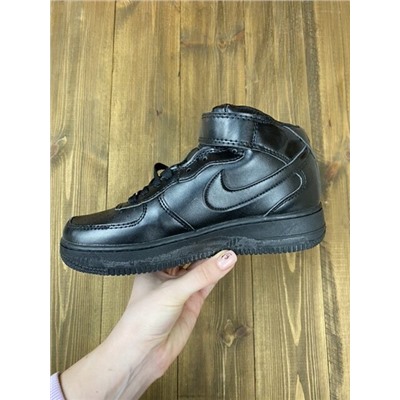 Кроссовки Nike Air Force 1 (уценка)