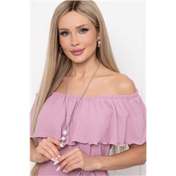 303281 LT Collection Платье